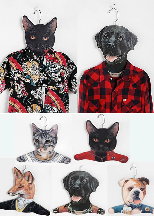 a99393_hanger_6-animals