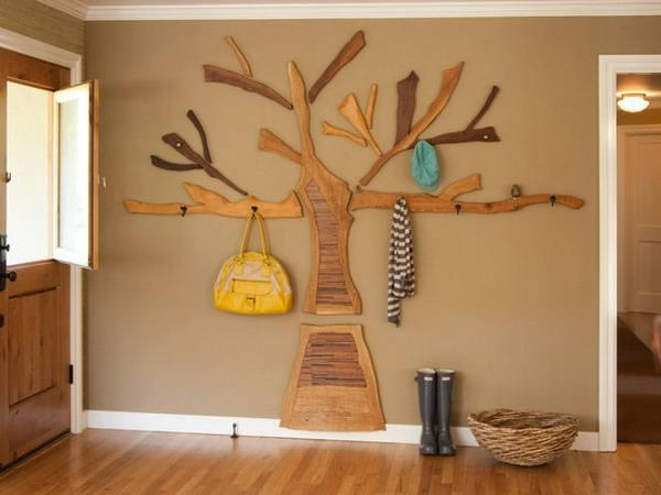 a99393_hanger_7-tree