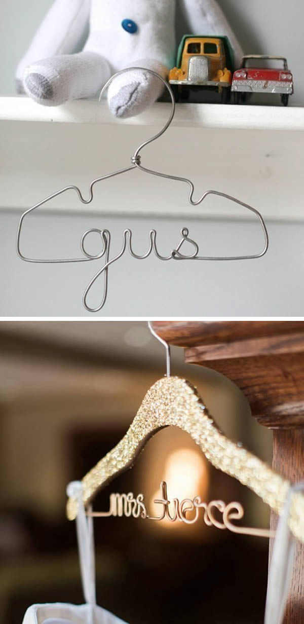a99393_hanger_8-personalized