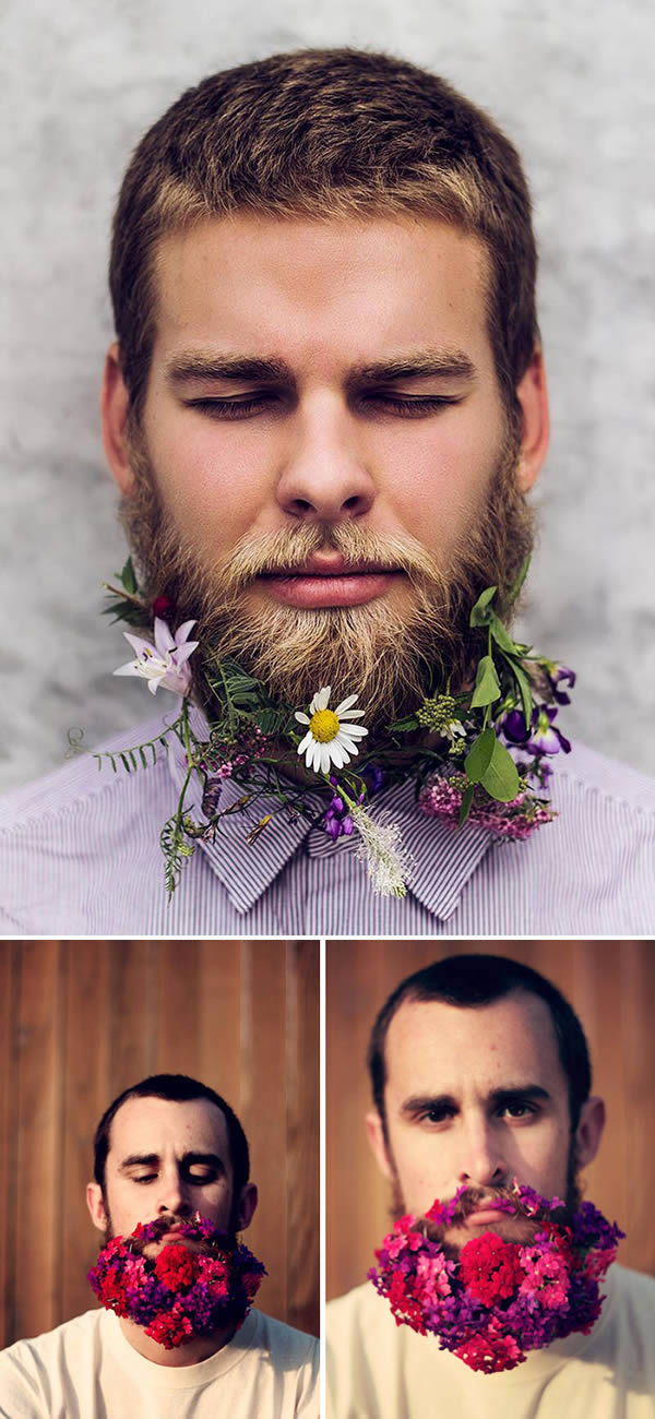 a99418_5-flower-beard