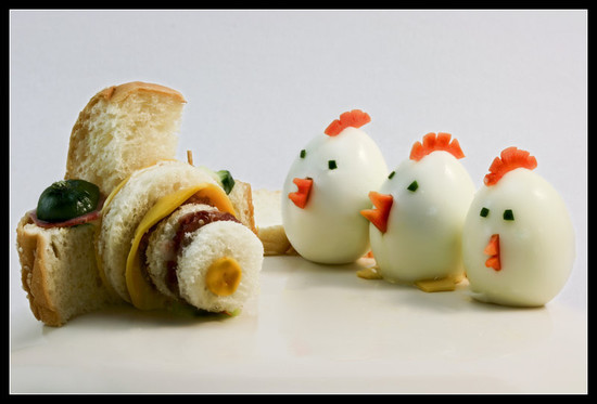 amazing-food-art-36-2krxkfz