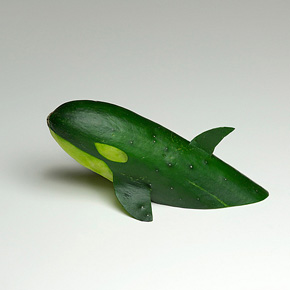 creative-food-art-brock-davis-thumb290