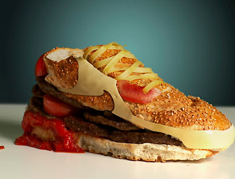 food-in-art-3-26v5zna