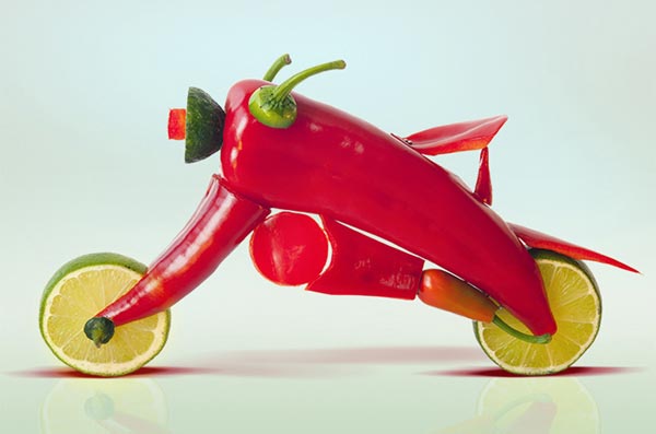 food_artwork1