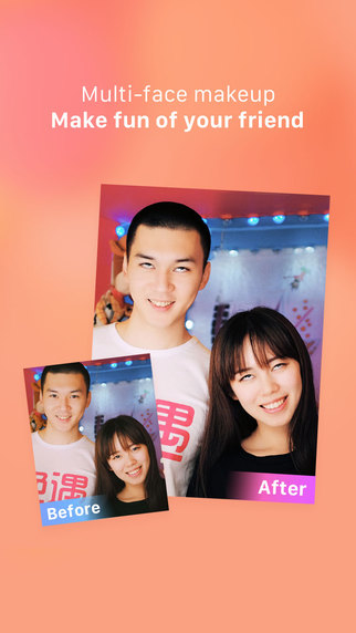 screen322x572 (1)