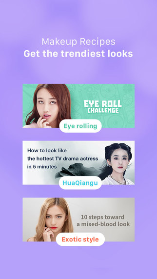 screen322x572 (4)