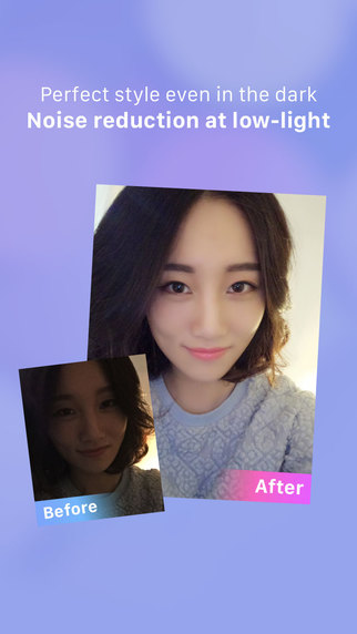 screen322x572