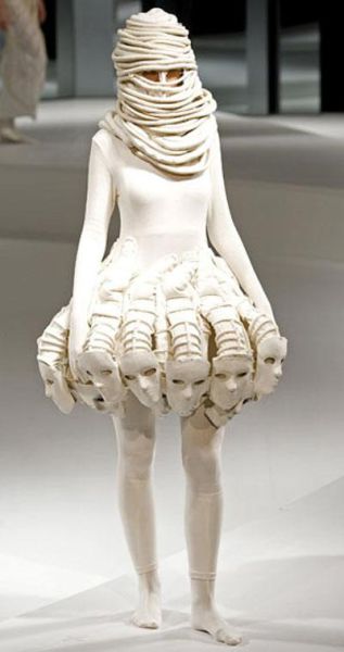 weird-and-wacky-fashion-designs-on-ramps