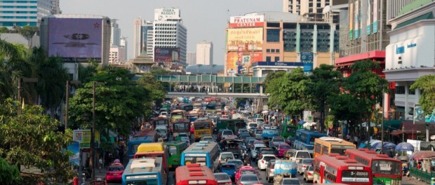 12-shockingly-huge-traffic-jams-from-around-the-world-1