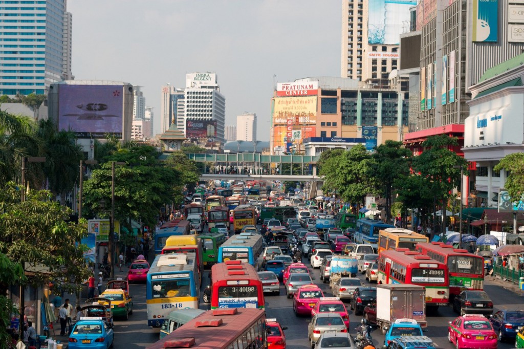 12-shockingly-huge-traffic-jams-from-around-the-world-1
