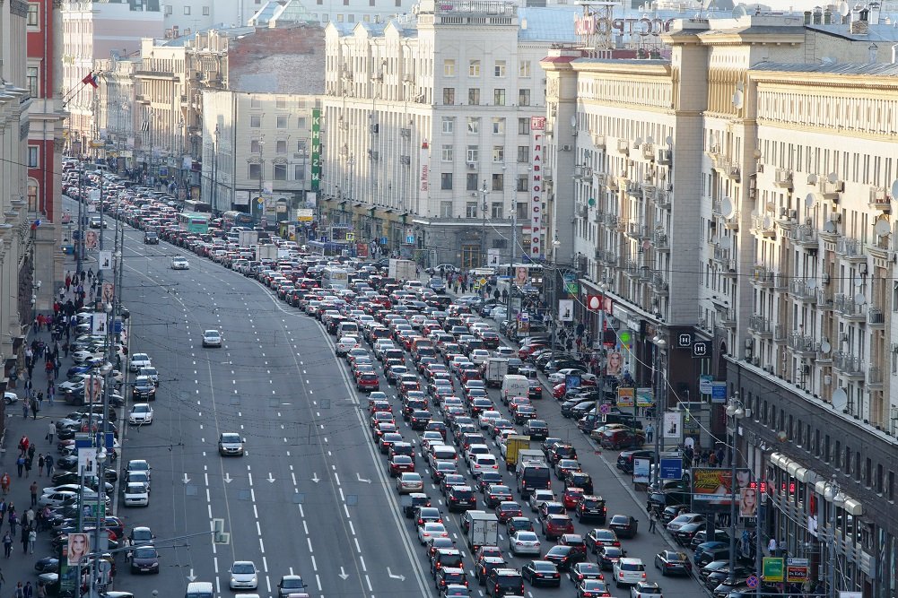 12-shockingly-huge-traffic-jams-from-around-the-world-10