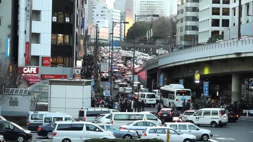 12-shockingly-huge-traffic-jams-from-around-the-world-2