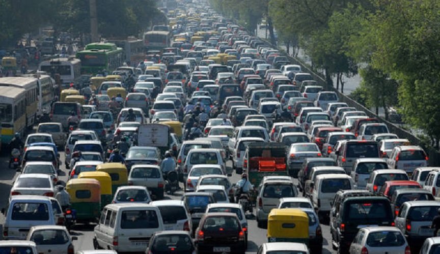 12-shockingly-huge-traffic-jams-from-around-the-world-7
