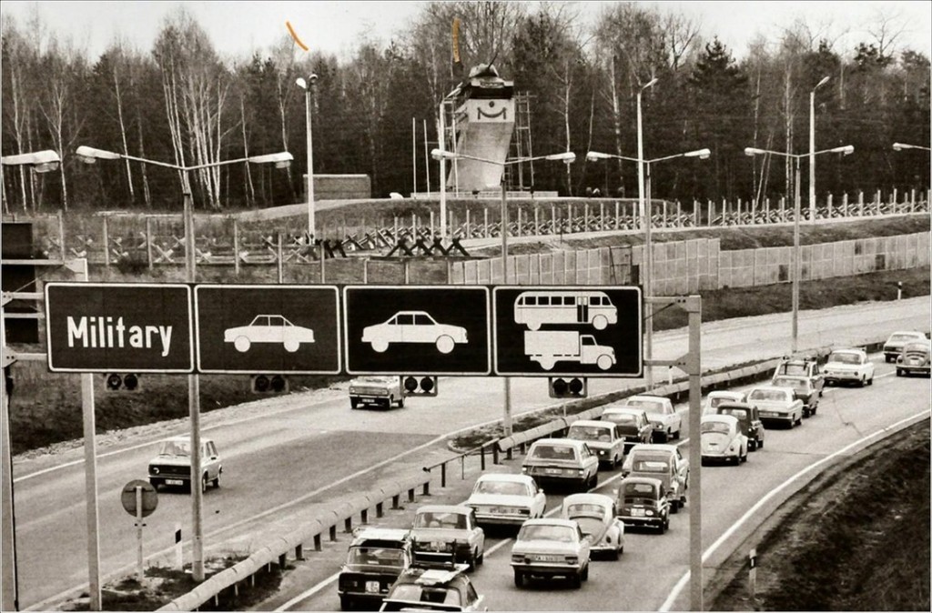 12-shockingly-huge-traffic-jams-from-around-the-world-8