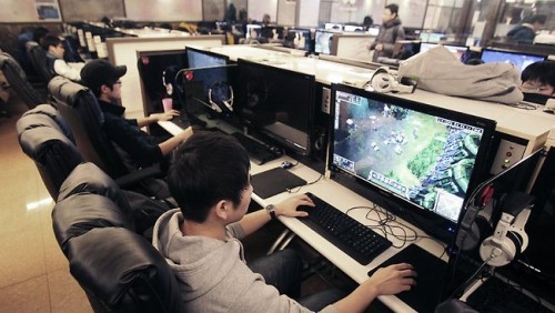125519-south-korea-game-addiction