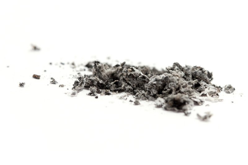 20-unbelievable-items-consumed-people-have-consumed-16