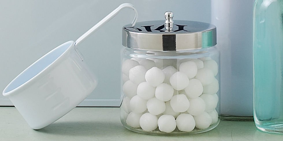 20-unbelievable-items-consumed-people-have-consumed-19