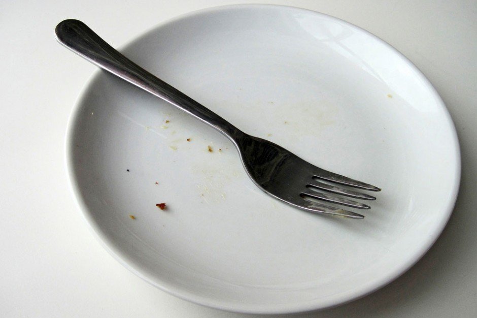 20-unbelievable-items-consumed-people-have-consumed-8