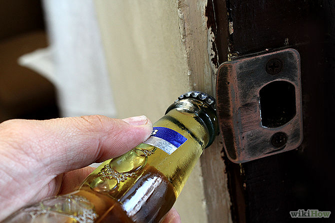 670px-Open-a-Bottle-Without-a-Bottle-Opener-Step-10