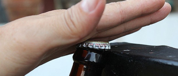 670px-Open-a-Bottle-Without-a-Bottle-Opener-Step-11