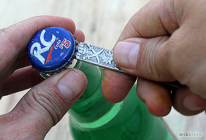 670px-Open-a-Bottle-Without-a-Bottle-Opener-Step-13