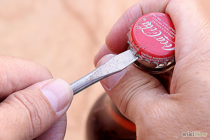 670px-Open-a-Bottle-Without-a-Bottle-Opener-Step-14