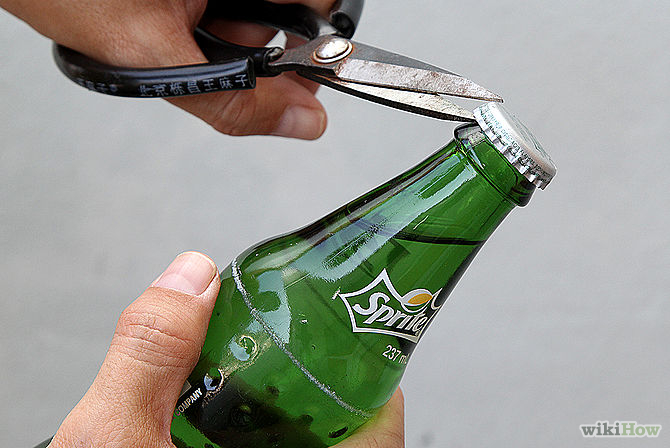 670px-Open-a-Bottle-Without-a-Bottle-Opener-Step-2