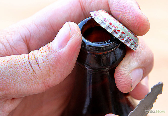 670px-Open-a-Bottle-Without-a-Bottle-Opener-Step-23