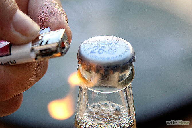 670px-Open-a-Bottle-Without-a-Bottle-Opener-Step-25
