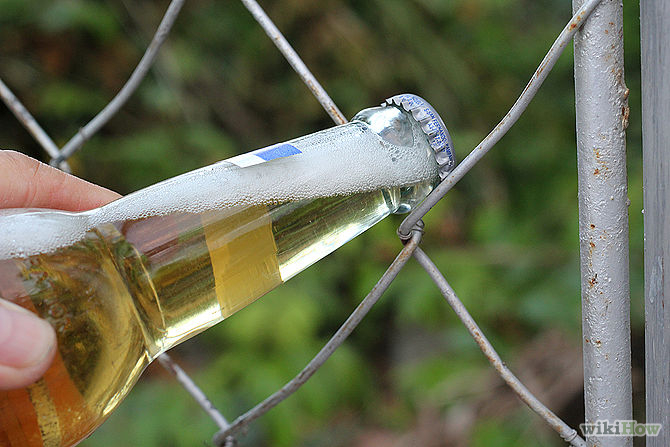 670px-Open-a-Bottle-Without-a-Bottle-Opener-Step-38