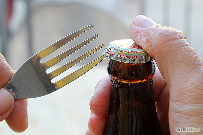 670px-Open-a-Bottle-Without-a-Bottle-Opener-Step-7Bullet2