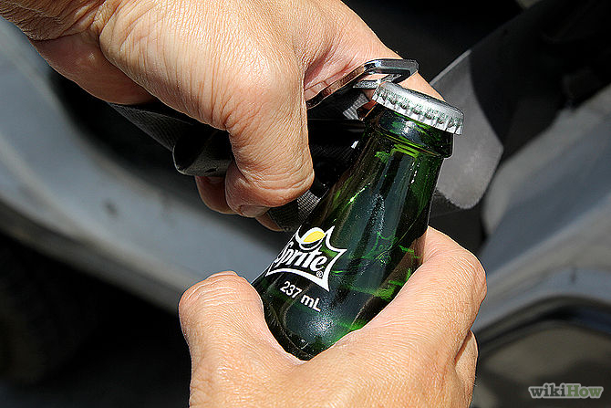 670px-Open-a-Bottle-Without-a-Bottle-Opener-Step-7Bullet4