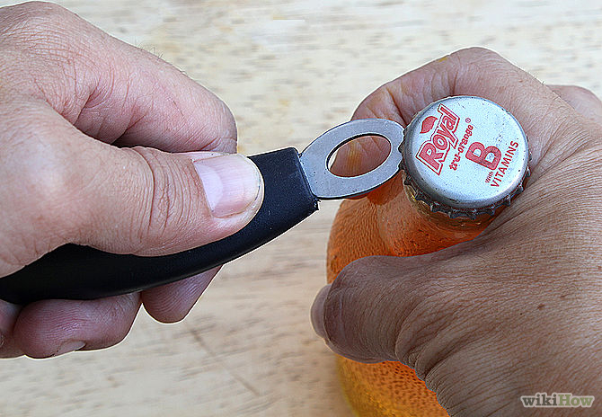 670px-Open-a-Bottle-Without-a-Bottle-Opener-Step-7Bullet7
