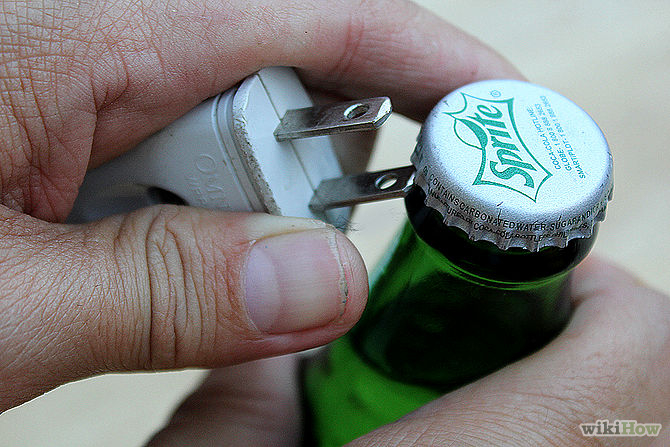670px-Open-a-Bottle-Without-a-Bottle-Opener-Step-9