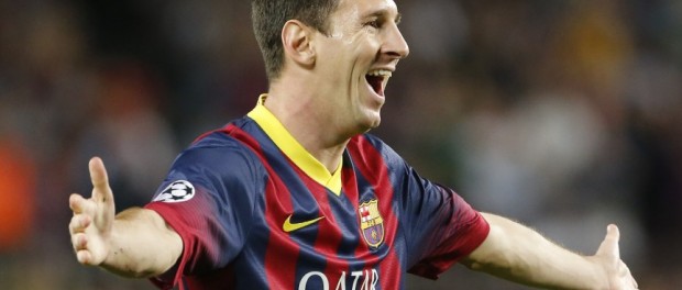APTR_Lionel-Messi-Soccer