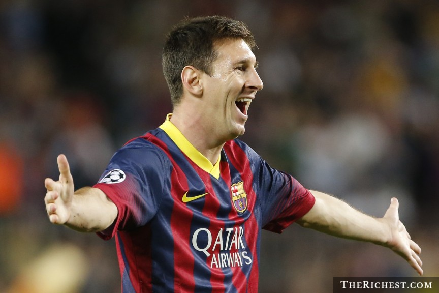 APTR_Lionel-Messi-Soccer