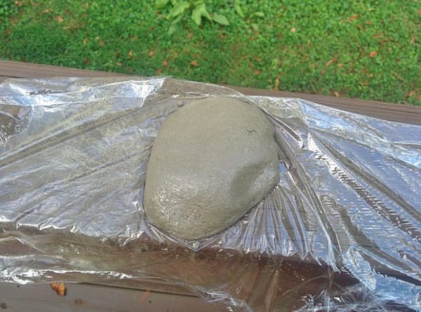 F8IK07QIF7IWZG3.MEDIUM-600x444