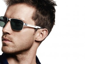 Fashion-sunglasses-for-Men-1