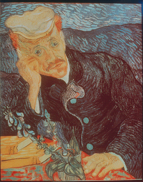 Portrait_of_Dr_Gac_3299152c