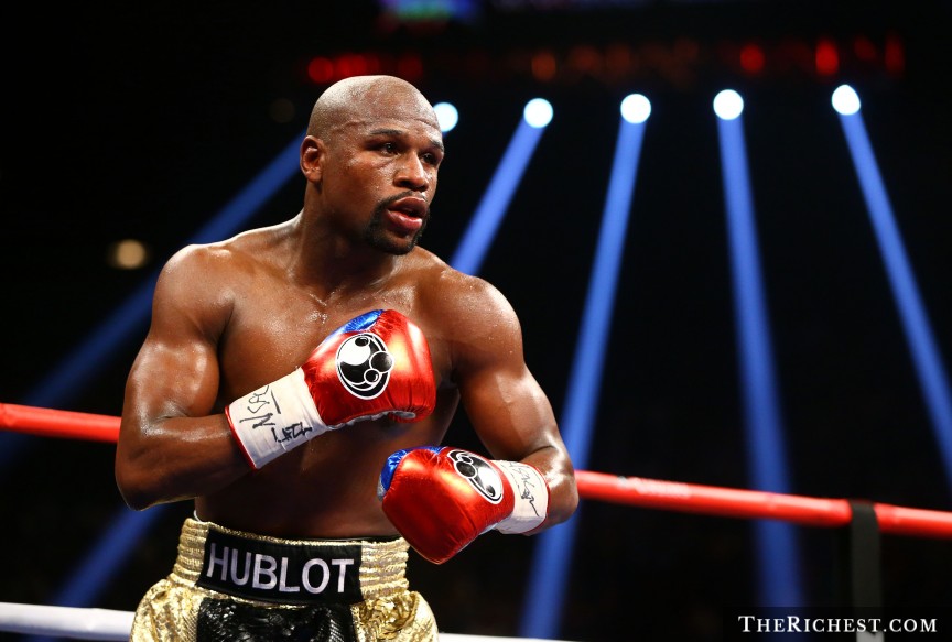 USA_Floyd-Mayweather-3