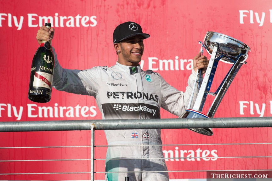 USA_Lewis-Hamilton