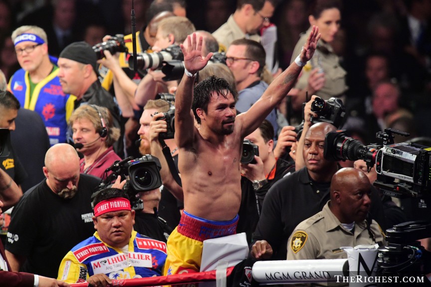 USA_Manny-Pacquiao-4