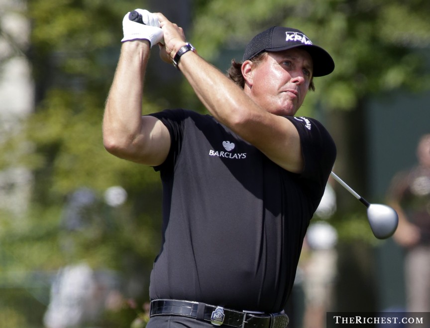 USA_Phil-Mickelson-5