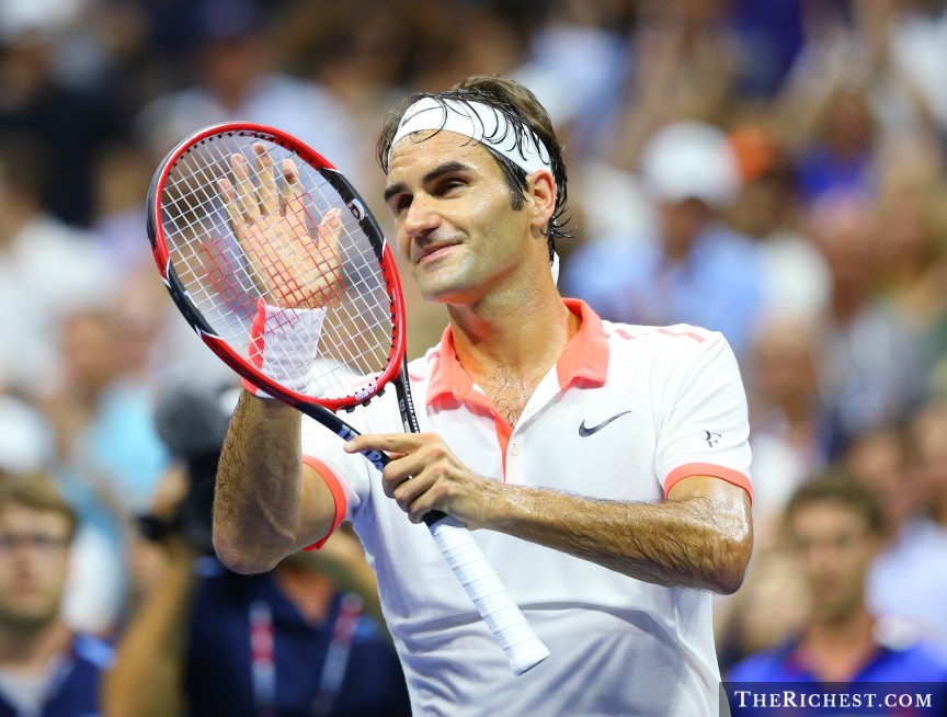 USA_Roger-Federer-4