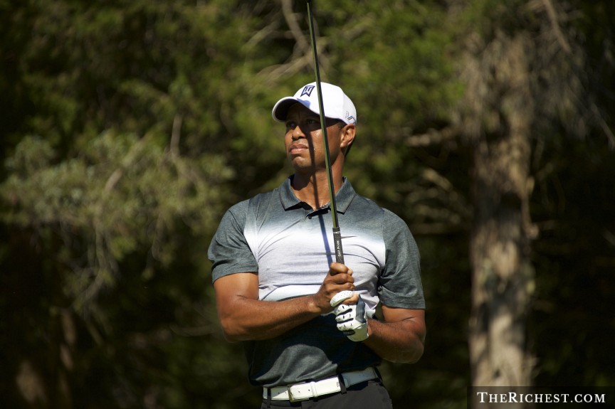 USA_Tiger-Woods-14