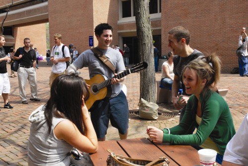 campus-student-with-guitar
