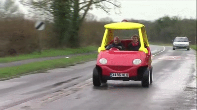 car-gif-2
