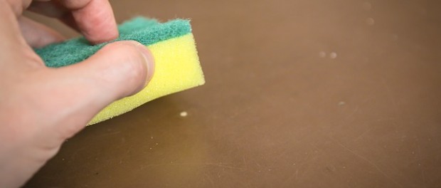 cleaning-268066_640