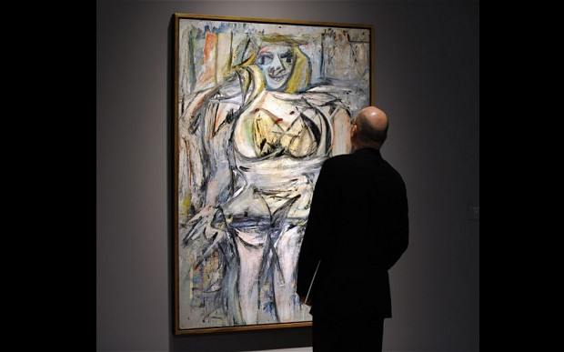dekooning_2471584b