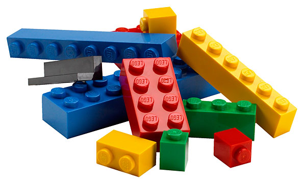 f196_lego_ultimate_building_set_parts